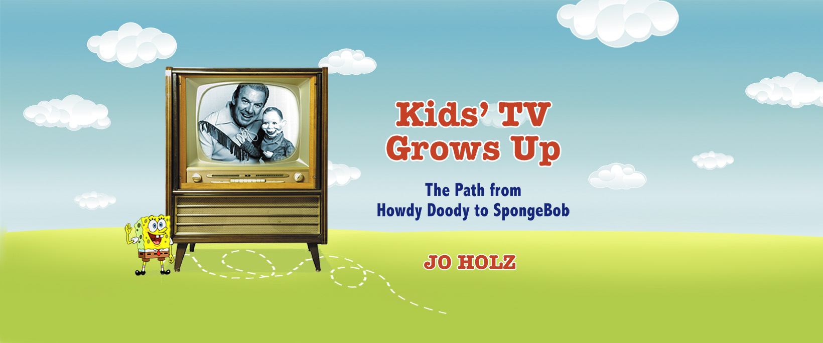 TVOKids Get Growing 1.6.1 Free Download