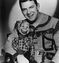 The Howdy Doody Show